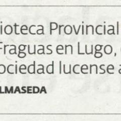 El Progreso, 08/08/2019